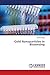 Gold Nanoparticles in Biosensing by Suman Singh
