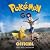 Pokẹmon go: Video Game Cale...