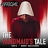 The Handmaid's Ta...