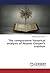 The comparative historical analysis of Nizami Ganjavi's creation