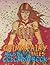 Grimm Fairy Tales Adult Coloring Book: Perfect Gift for Adults That Love Grimm Fairy Tales Adult Coloring Book With Over 60 Sexy Coloring Pages In … And White. Excellent for Encouraging Creativity