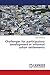Challenges for participatory development in informal urban se... by Lenka Sobotová