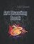 Art Drawing Book: A book fo...