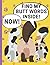 Cat Lovers Word Search Puzz...