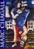 Marc Chagall. Ursprung und ...