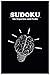 Sudoku für Experten und Profis by OMAR BOUKDIR