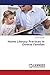 Home Literacy Practices In ...