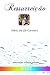 Ressurreição (Clássicos da Literatura Gay Livro 5) (Portuguese Edition)