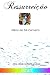 Ressurreição (Clássicos de Literatura Gay) (Portuguese Edition)