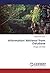 Information Retrieval from Database: Image and Data