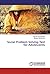 Social Problem Solving Test for Adolescents by Nguyễn Công Khanh