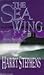 The Sea Wing