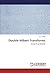 Double Hilbert Transforms: Study of Lp bounds