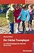 Der kleine Teamplayer by Marcus Weber