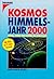 Kosmos Himmelsjahr 2000