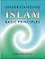 Understanding Islamic Basic...