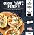 Grosse patate farcie