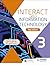 Interact with Information Technology 3 new edition