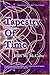 Tapestry of Time by Joan Newcomb