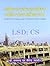 Limit State Design Of Concrete Structures (hindi) [Paperback]... by R. Chandra