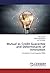 Mutual as Credit Guarantee and Determinants of Innovation by Filipe Duarte
