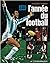 L'annee du football 1978 -n 6-