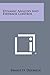 Dynamic Analysis and Feedba...
