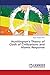 Hunitington's Theory of Clash of Civilizations and Islamic Re... by Nazar Ul Islam Wani