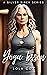 GILF Erotica. Yoga Lesson. 70+ Illustrated Images. (Hot GILF,... by Lola Cox