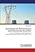 Standards of Performance and Electricity Act,2003 by Manish Yadav