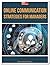 Online Communication Strate...