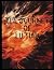Matthew The Journey of Lu Tian by Matthew Irwin