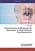 Classification & Methods Of...