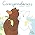 Correspondances
