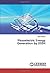 Piezoelectric Energy Genera...