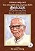 EAN by Siddalingaiah