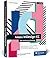 InDesign CC by Karsten Geisler