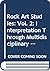 Rock Art Studies, Vol. II: ...