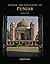 Islamic Architecture of Pun...