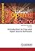 Introduction to Free and Open Source Software by Balakrishnan Subramanian