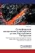 Sul'fidnye vklyucheniya v vizeyskikh uglyakh Respubliki Tatarstan: Izuchenie strukturno-mineralogicheskikh kharakteristik uglenosnykh plastov Respubliki Tatarstan (Russian Edition)