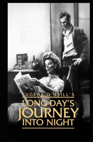 Long Day's Journey into Night