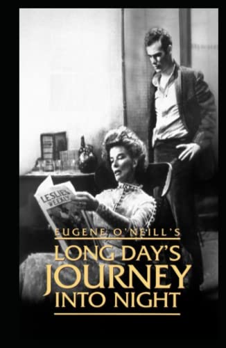 Long Day's Journey into Night