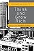 Think and Grow Rich