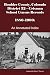 Boulder County, Colorado District 32-Crisman School Census Records 1886-1900: An Annotated Index