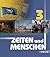 Zeiten und Menschen 3. Rhei...