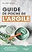 Guide de poche de l'argile