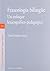 FRASEOLOGÍA BILINGÜE: UN ENFOQUE LEXICOGRÁFICO-PEDAGÓGICO.