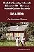Boulder County, Colorado District 39-Rowena School Census Records 1884-1900: An Annotated Index