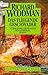 Das Fliegende Geschwader. Kommodore Drinkwater im Kaperkrieg. Roman.